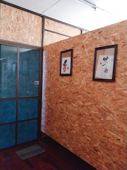 Private1Bed#Cityview#Aircon#Cozy Chiang Mai Exterior foto